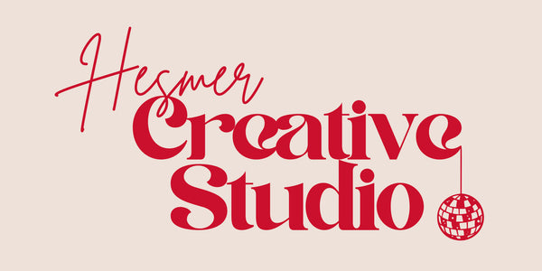Hesmer Creative Studio