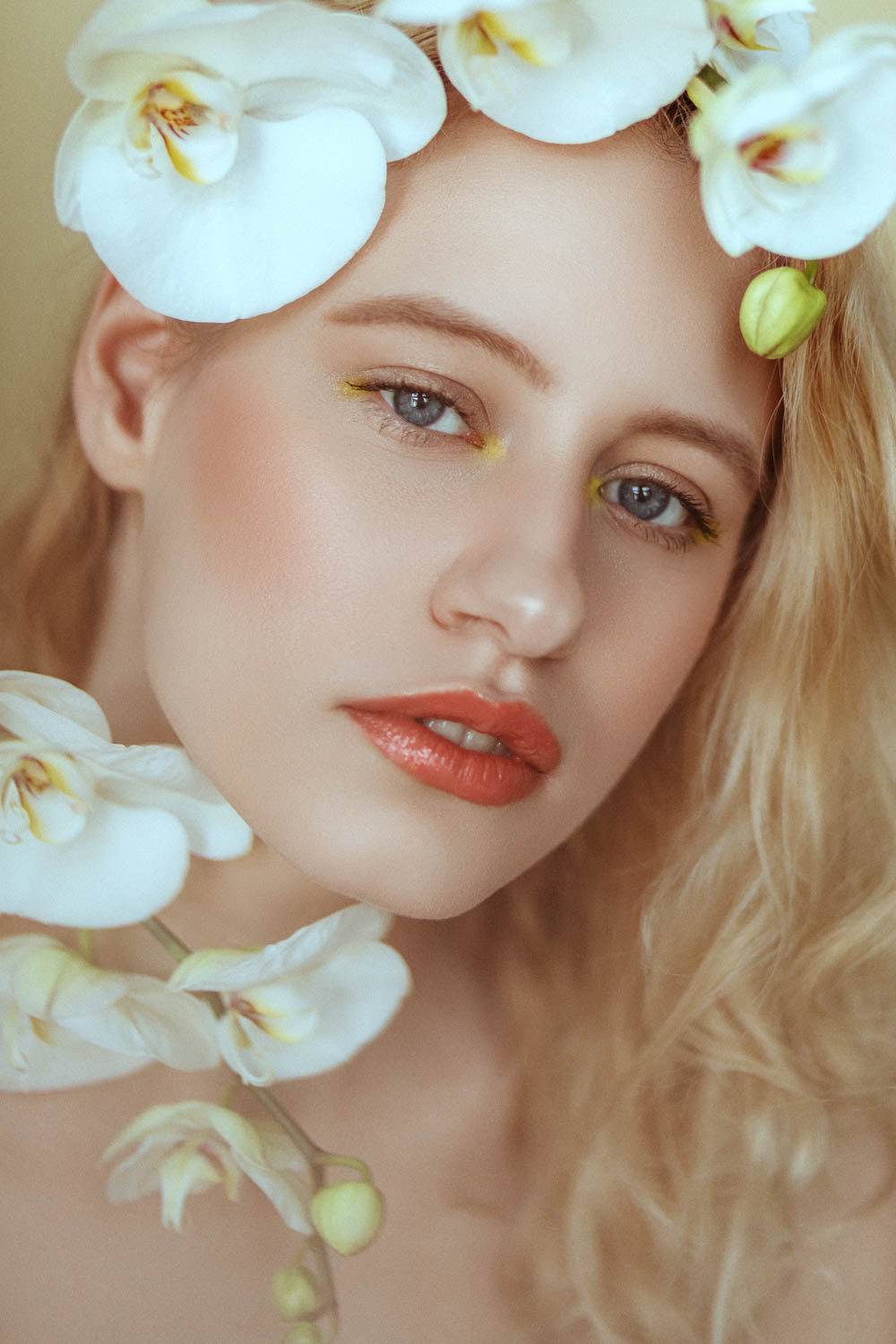 IMG_5695-Bearbeitet Kopie.jpg