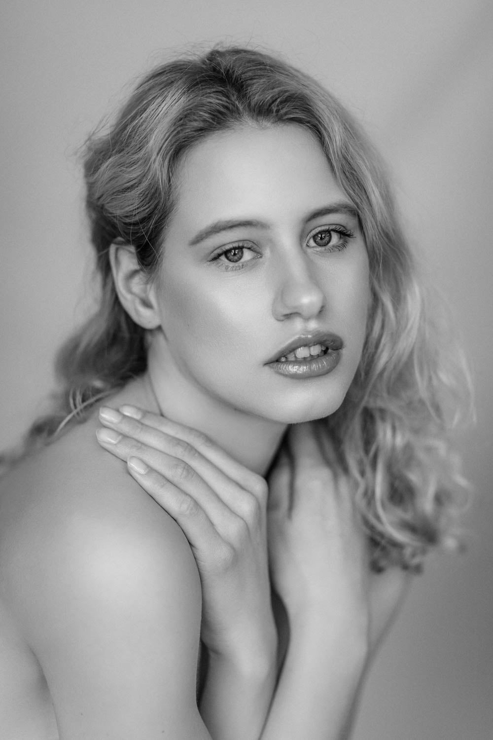 IMG_5813-Bearbeitet Kopie_sw.jpg