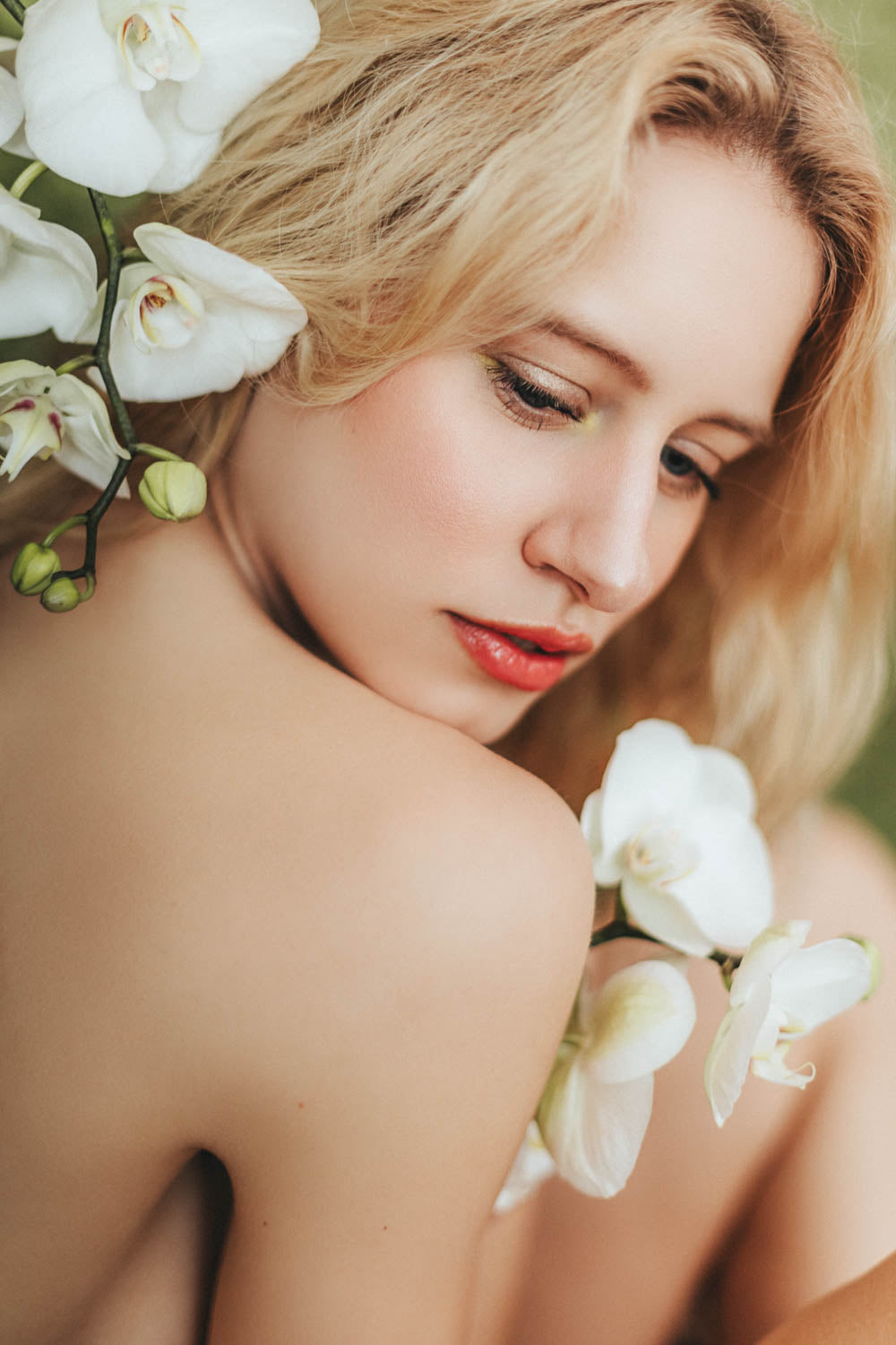 IMG_5986-Bearbeitet Kopie.jpg